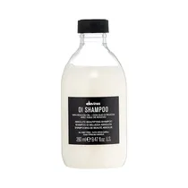 Shampoo Dav...