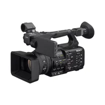 Filmadora Sony PXW-Z200 4K