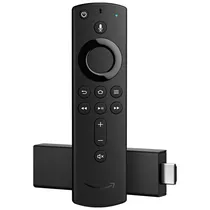 Amazon Fire ...