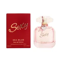  Perfume Fem...