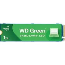 SSD M.2 Nvme...