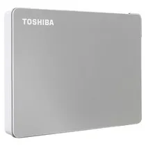  HD Ext 1TB ...