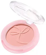 Blush Novo ...