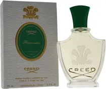 Creed Fleurissimo Fem 75ML Edp 104174