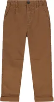  Calça Orche...
