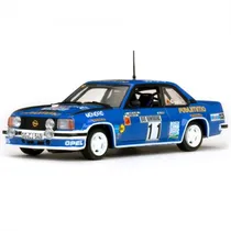  Car Vitesse...