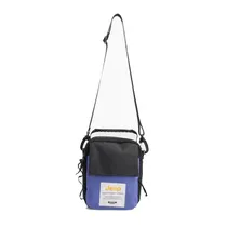 Bolso Jeep ...