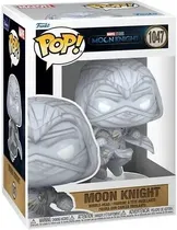 Funko Pop M...