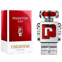 Perfume Masc...