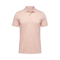  Camiseta Po...