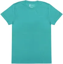  Camiseta Hy...