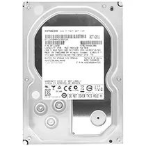  HD HGST Hit...