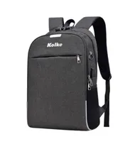  Mochila p/ ...