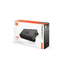  JBL Amplifi...