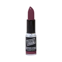 Labial J.Cat...