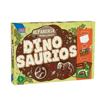  Kit de Jueg...