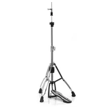 Pedestal p/...