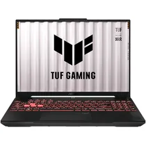  Notebook As...