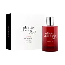 Perfume Juli...