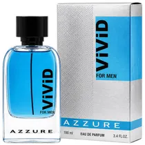 Perfume Frag...