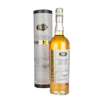  Whisky Glen...