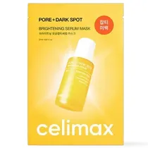 Celimax Pore...