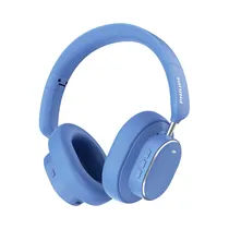  Auricular I...