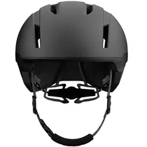 Capacete Xia...