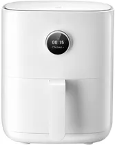 Fritadeira Elétrica Xiaomi Mi Smart Air Fryer MAF02 1500W 220V - White