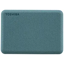 HD Ext. 2TB ...