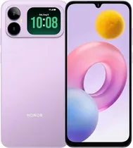 Smartphone H...