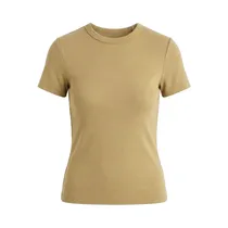  Blusa Herin...