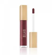  Gloss Milan...