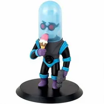  Boneco Q-Fi...