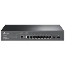 Hub Switch ...