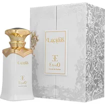  Perfume Ely...