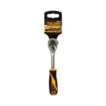  Llave Catra...