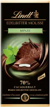 Chocolate Li...