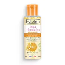  Evoluderm D...