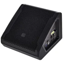  LD Systems ...