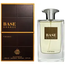  Perfume Fra...