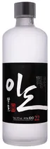  Soju Sejong...