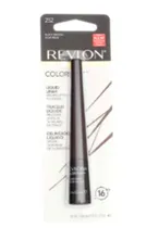  Revlon Colo...
