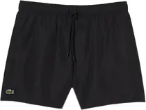  Short Lacos...