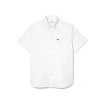 Lacoste Cami...