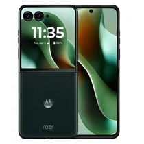 Smartphone M...