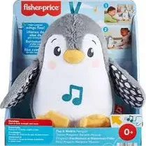  Mattel Bebe...