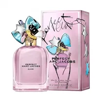Perfume Marc...