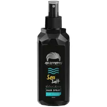Spray Capilar Gummy Professional Sea Salt With Creatine Hair Spray Curl & Volume - 250ML