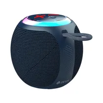 Speaker Devia Sound LITE1 Blue